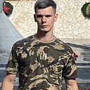 Знакомства: Александр, 32 года, Мариуполь