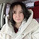 Знакомства: Маргарита, 33 года, Новосибирск
