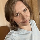 Знакомства: Мила, 43 года, Бузулук