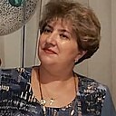 Знакомства: Оксана, 55 лет, Новосибирск