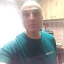 Знакомства: Dan, 45 лет, București