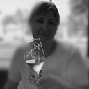 Знакомства: Екатерина, 45 лет, Самара