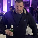 Знакомства: Александр, 47 лет, Гомель