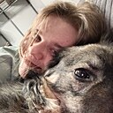 Знакомства: Валерия, 30 лет, Санкт-Петербург