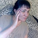 Знакомства: Галина, 49 лет, Пермь