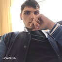 Знакомства: Вадим, 18 лет, Десногорск