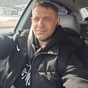 Знакомства: Денис, 37 лет, Калуга