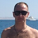 Знакомства: Слава, 42 года, Брест
