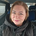 Знакомства: Алёна, 47 лет, Вологда