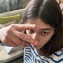 Знакомства: Артем, 23 года, Сургут