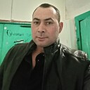 Знакомства: Али, 42 года, Новый Уренгой