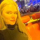 Знакомства: Лиза, 43 года, Одесса