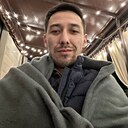 Знакомства: Rrr, 30 лет, Астана