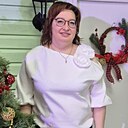 Знакомства: Гульгина, 42 года, Уфа