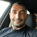 Знакомства: Ion, 30 лет, Кишинев