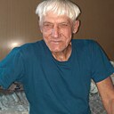 Знакомства: Николай, 68 лет, Уральск
