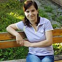 Знакомства: Екатерина, 36 лет, Тольятти