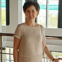 Знакомства: Светлана, 44 года, Рязань