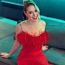 Знакомства: Екатерина, 31 год, Москва