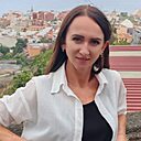 Знакомства: Ирина, 51 год, Минск