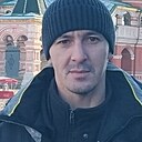 Знакомства: Дим, 40 лет, Рефтинский