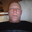 Знакомства: Василий, 45 лет, Долгопрудный