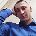 Знакомства: Артем, 27 лет, Суворов