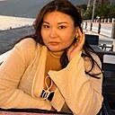 Знакомства: Динара, 28 лет, Одинцово
