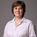 Знакомства: Лана, 46 лет, Семенов