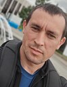 Знакомства: Алик, 36 лет, Томаровка