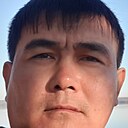 Знакомства: Ержан, 43 года, Оренбург