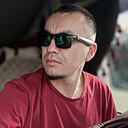 Знакомства: Askhat, 31 год, Туркестан