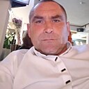 Знакомства: Виталий, 44 года, Могилев