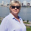 Знакомства: Ольга, 55 лет, Миасс