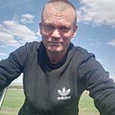 Знакомства: Евгений, 46 лет, Белгород
