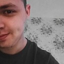 Знакомства: Влад, 24 года, Анапа