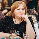 Знакомства: Надежда, 36 лет, Челябинск