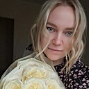 Знакомства: Алёна, 37 лет, Гомель