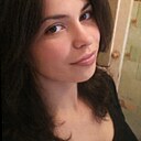 Знакомства: Sabina, 34 года, Киев