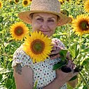 Знакомства: Светлана, 45 лет, Набережные Челны