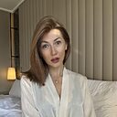 Знакомства: Yuliya, 32 года, Минск
