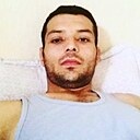 Знакомства: Боря, 36 лет, Пермь