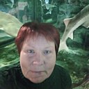 Знакомства: Ольга, 57 лет, Казань