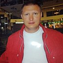 Знакомства: Роман, 40 лет, Первоуральск