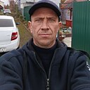 Знакомства: Денис, 46 лет, Тюмень