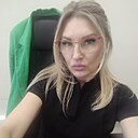 Знакомства: Мария, 41 год, Краснодар
