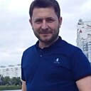 Знакомства: Замиг, 37 лет, Луганск