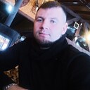 Знакомства: Виталик, 33 года, Витебск