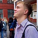Знакомства: Сергей, 22 года, Алейск