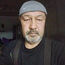 Знакомства: Азиз, 54 года, Гусиноозерск